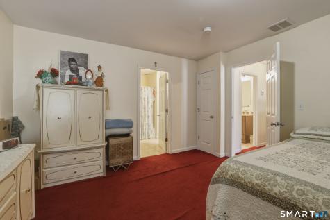 65 Carol Drive Bristol CT 06010