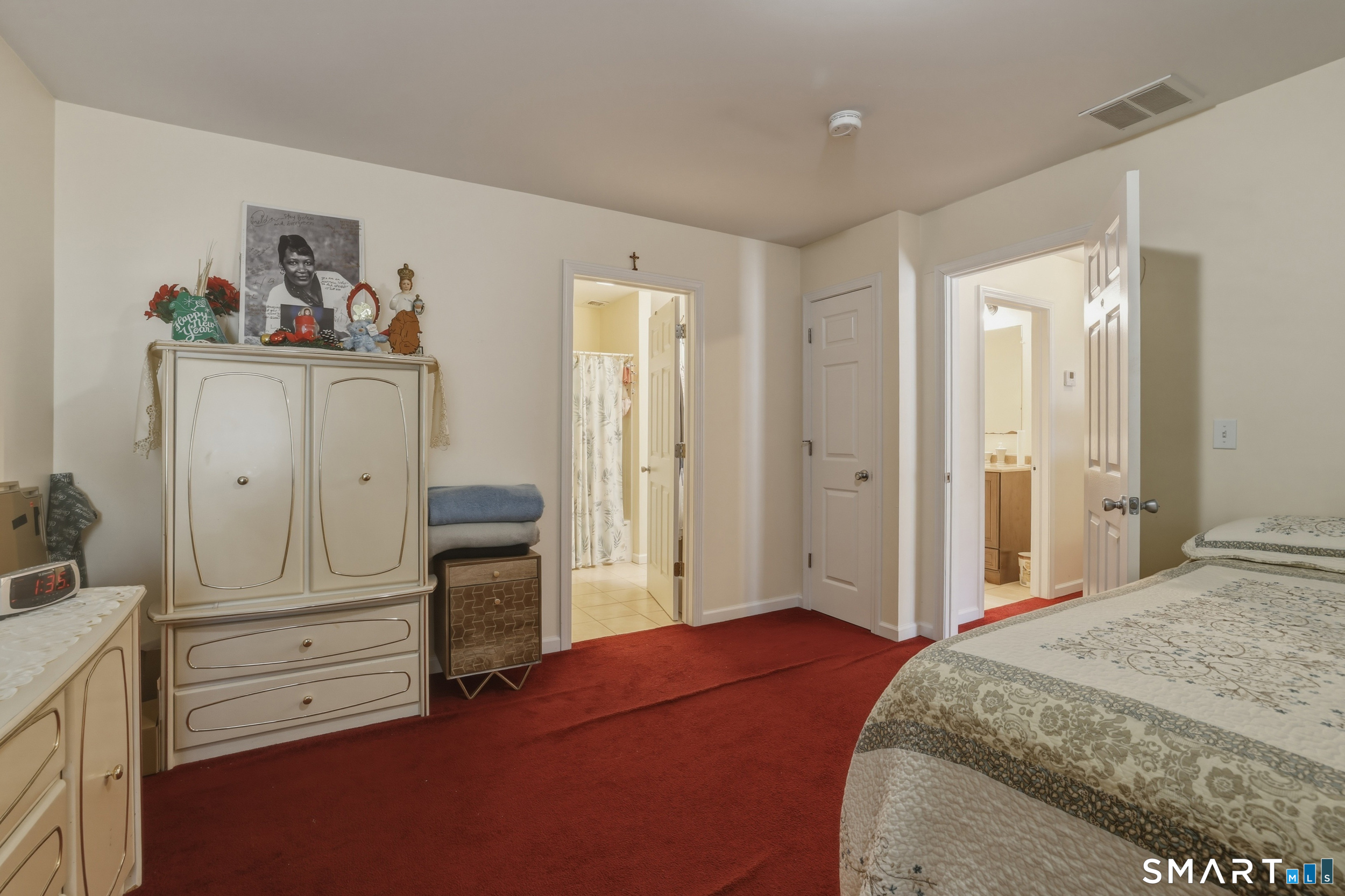 65 Carol Drive Bristol CT 06010