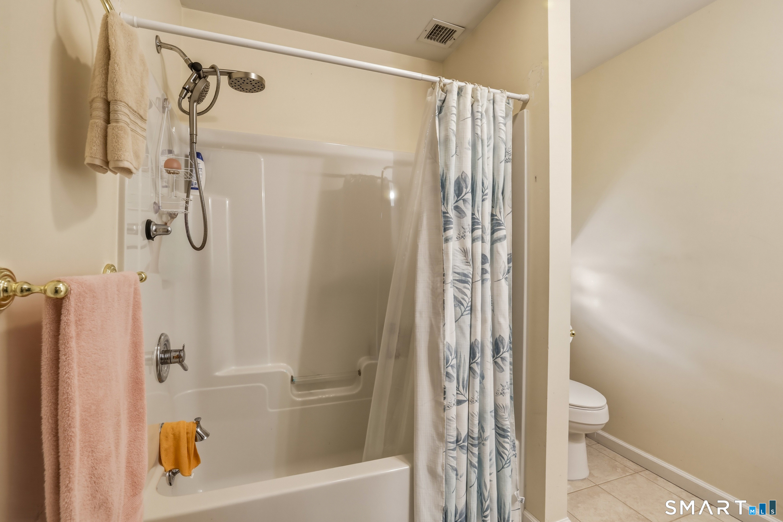 65 Carol Drive Bristol CT 06010