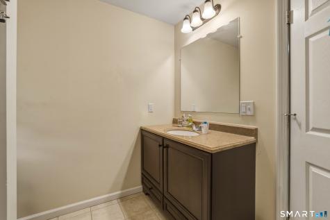 65 Carol Drive Bristol CT 06010