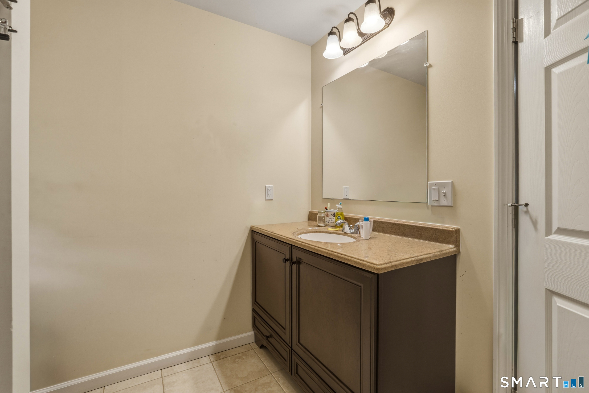 65 Carol Drive Bristol CT 06010