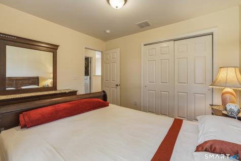 65 Carol Drive Bristol CT 06010