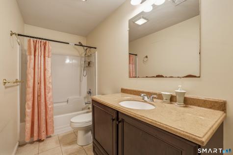 65 Carol Drive Bristol CT 06010