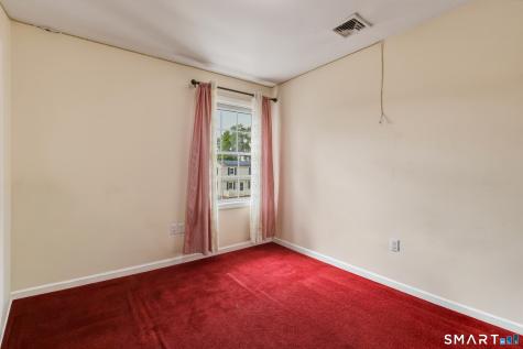 65 Carol Drive Bristol CT 06010