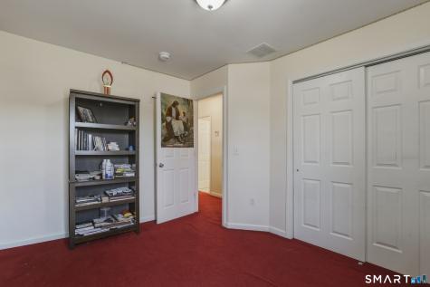 65 Carol Drive Bristol CT 06010