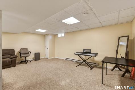 65 Carol Drive Bristol CT 06010