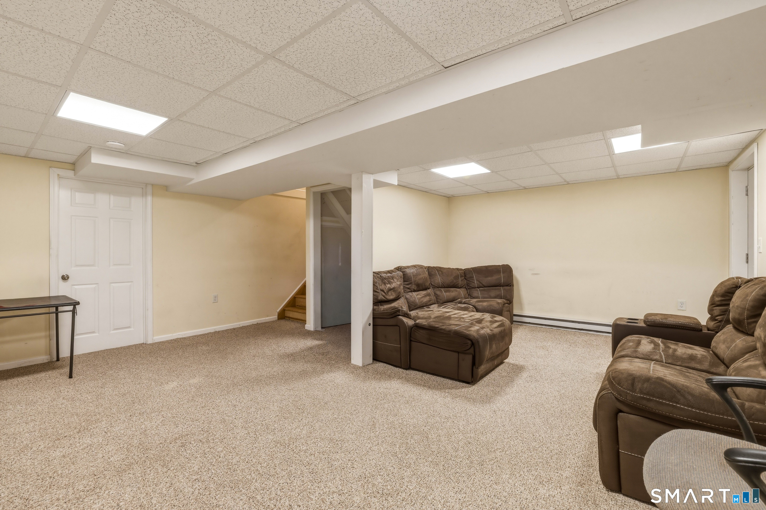 65 Carol Drive Bristol CT 06010