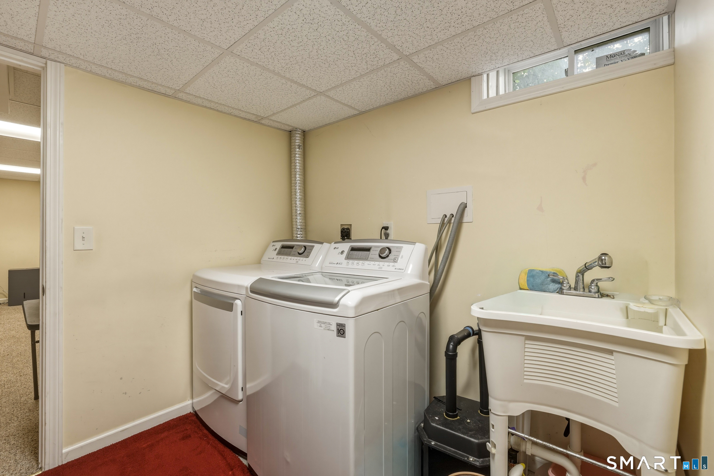 65 Carol Drive Bristol CT 06010