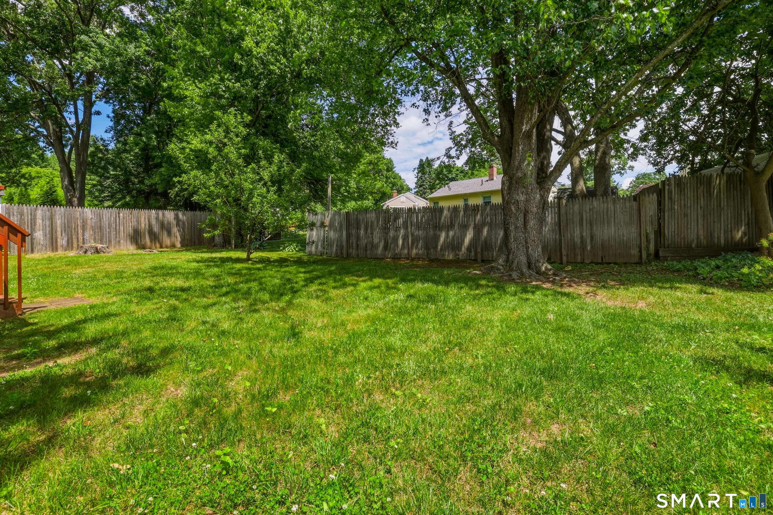 65 Carol Drive Bristol CT 06010