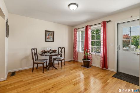 65 Carol Drive Bristol CT 06010