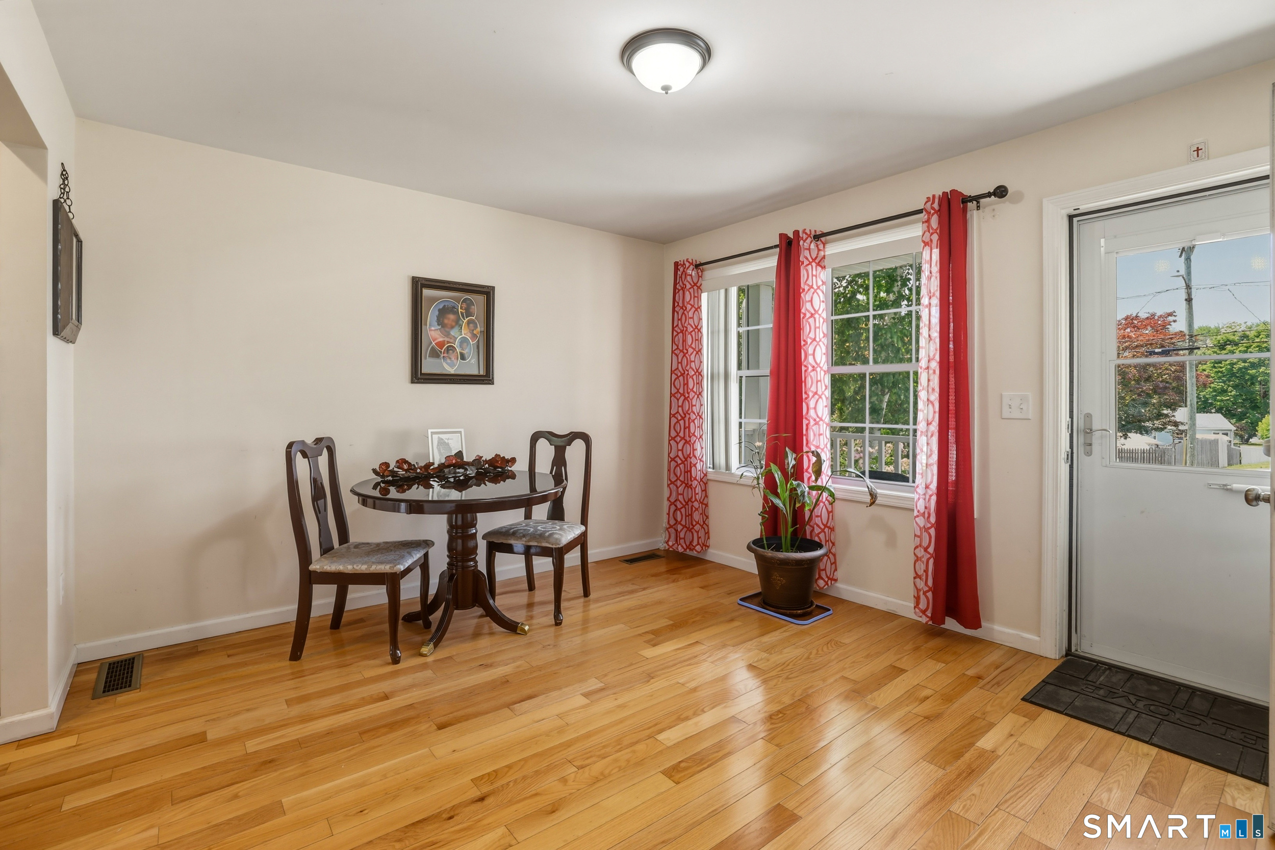 65 Carol Drive Bristol CT 06010