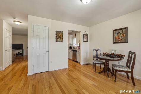 65 Carol Drive Bristol CT 06010