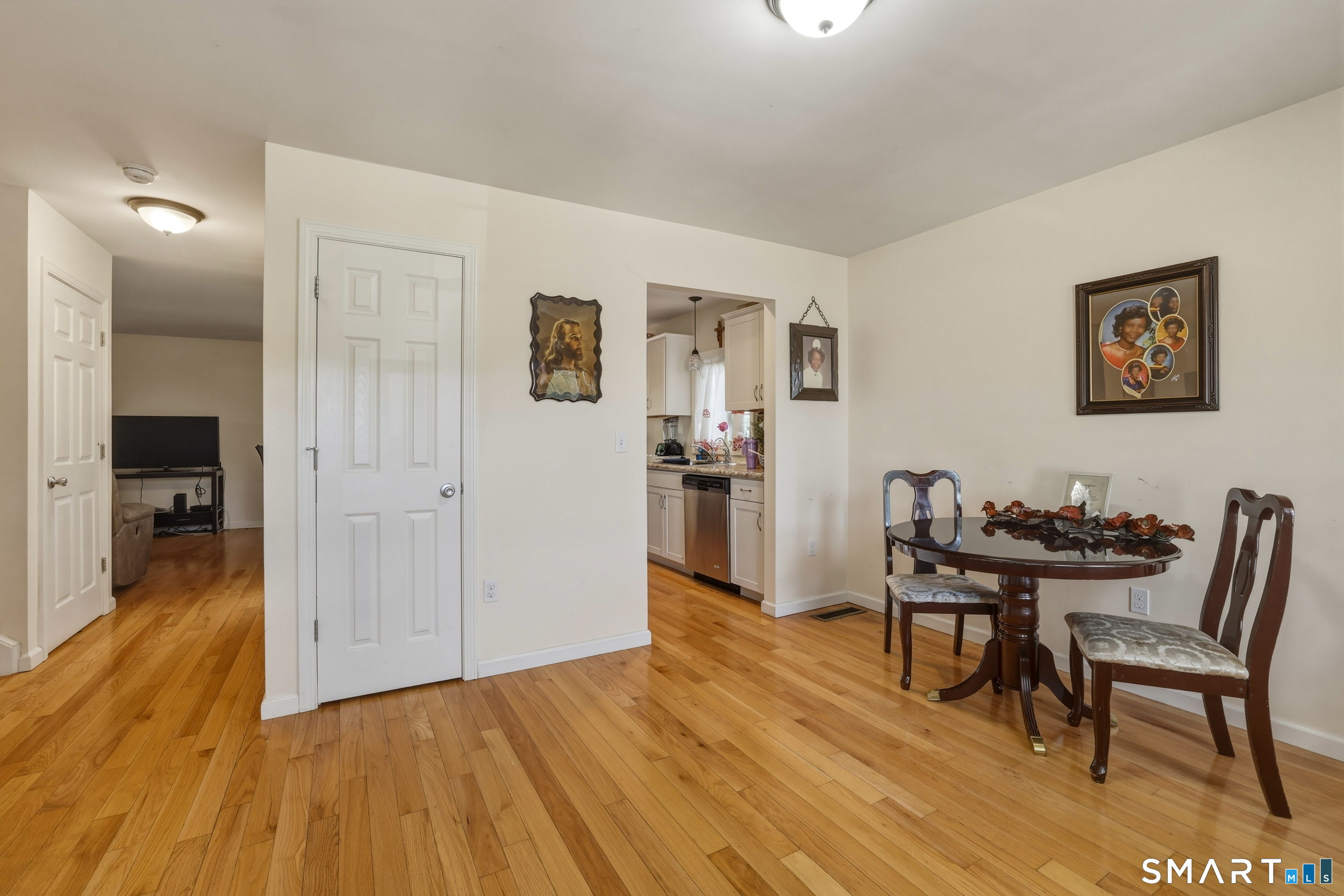 65 Carol Drive Bristol CT 06010