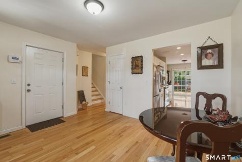 65 Carol Drive Bristol CT 06010