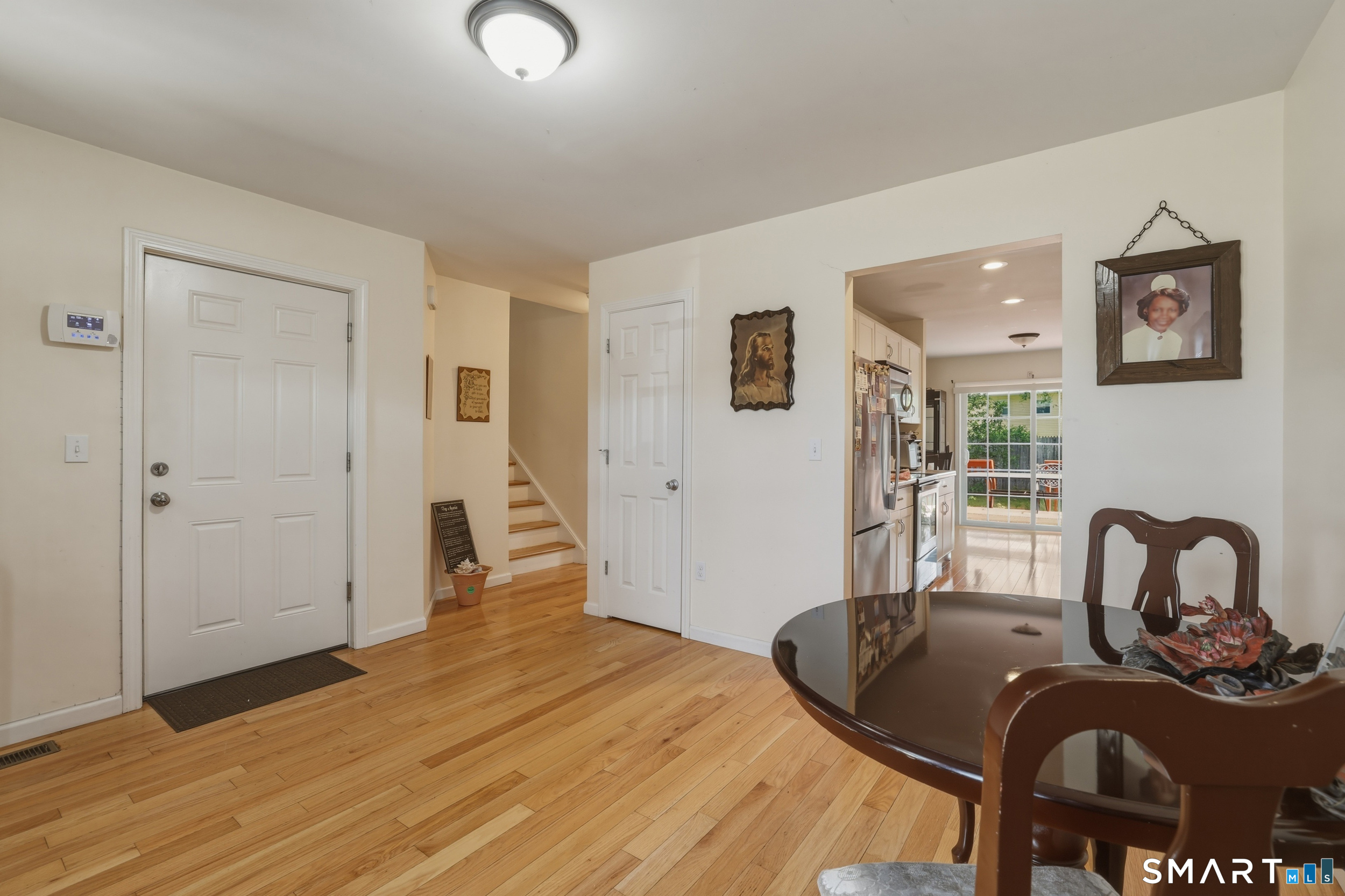 65 Carol Drive Bristol CT 06010