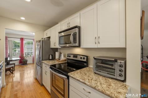 65 Carol Drive Bristol CT 06010