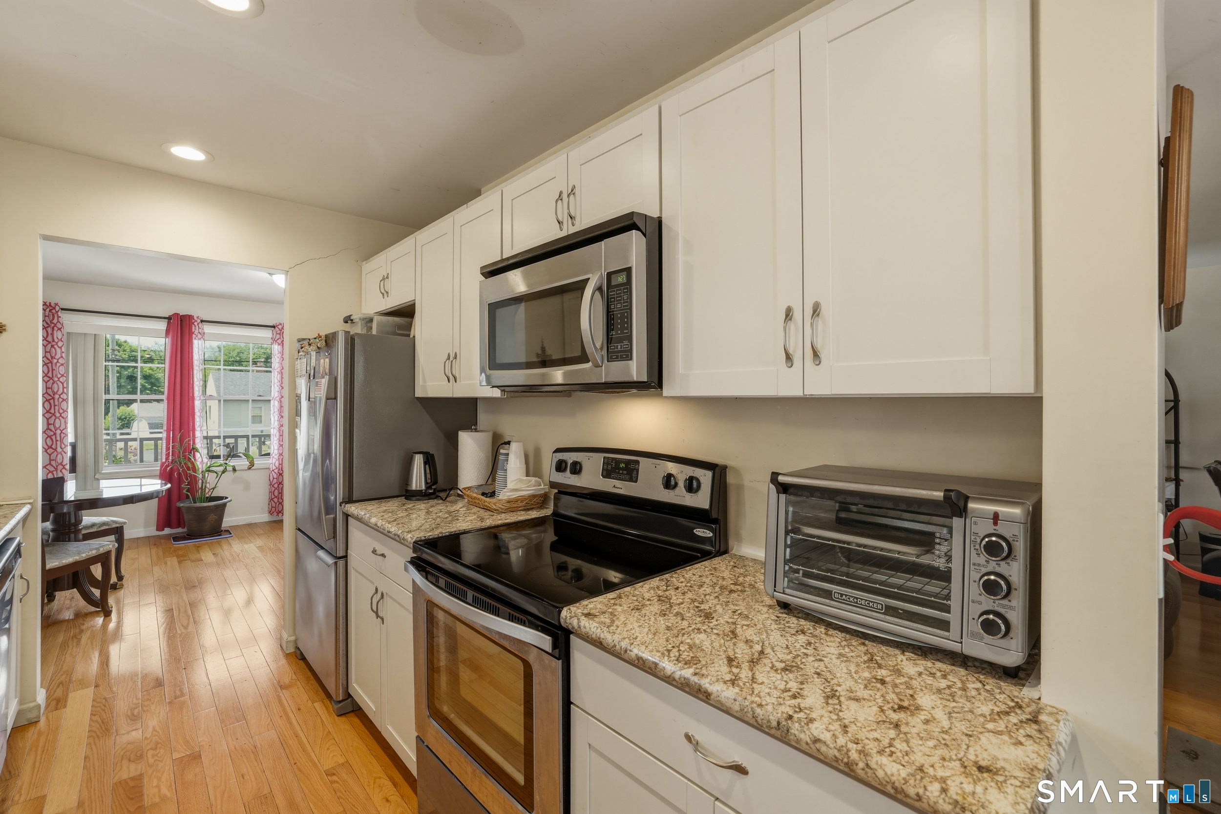 65 Carol Drive Bristol CT 06010