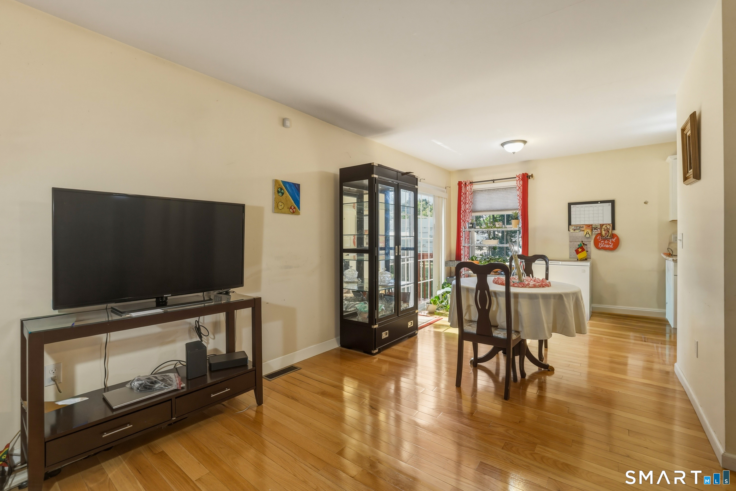 65 Carol Drive Bristol CT 06010