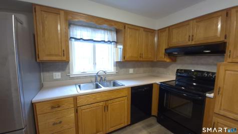 74 Eastwood Road Torrington CT 06790