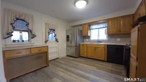74 Eastwood Road Torrington CT 06790