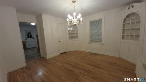 74 Eastwood Road Torrington CT 06790