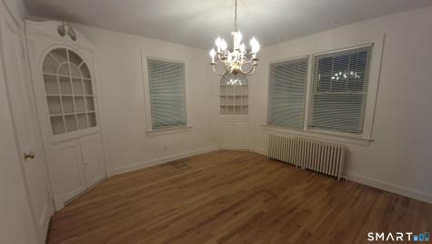 74 Eastwood Road Torrington CT 06790
