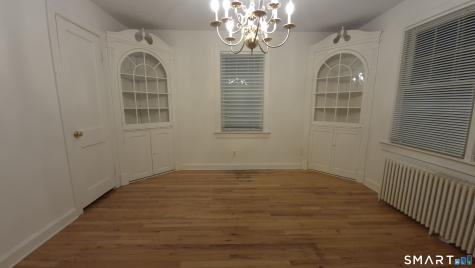 74 Eastwood Road Torrington CT 06790