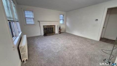 74 Eastwood Road Torrington CT 06790