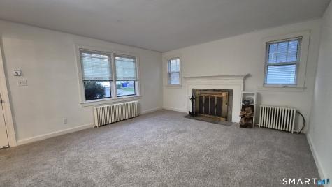 74 Eastwood Road Torrington CT 06790
