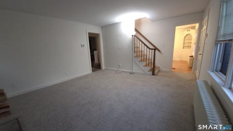 74 Eastwood Road Torrington CT 06790