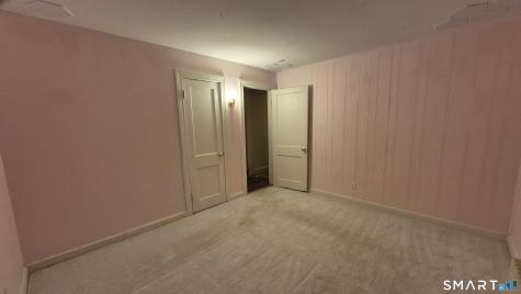 74 Eastwood Road Torrington CT 06790