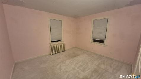 74 Eastwood Road Torrington CT 06790