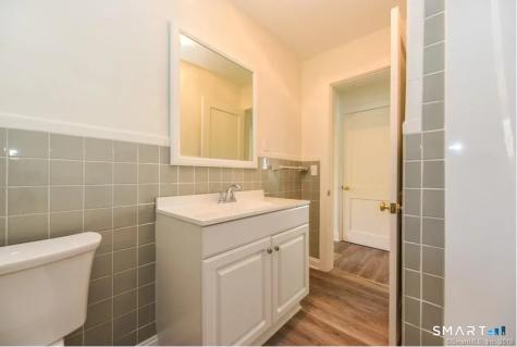 74 Eastwood Road Torrington CT 06790