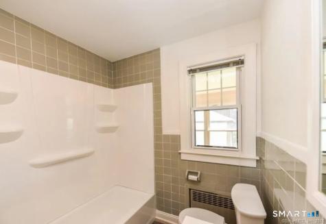 74 Eastwood Road Torrington CT 06790