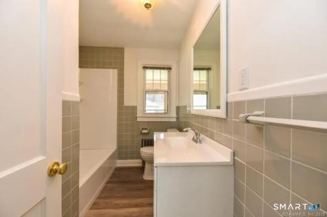 74 Eastwood Road Torrington CT 06790