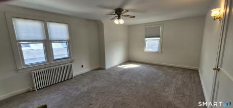 74 Eastwood Road Torrington CT 06790