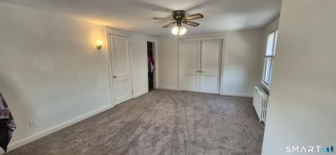 74 Eastwood Road Torrington CT 06790