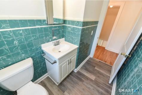 74 Eastwood Road Torrington CT 06790