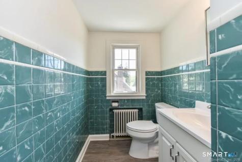 74 Eastwood Road Torrington CT 06790