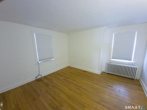 74 Eastwood Road Torrington CT 06790