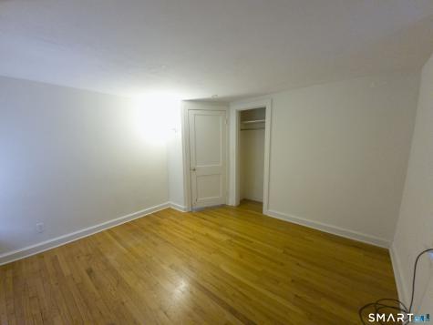 74 Eastwood Road Torrington CT 06790