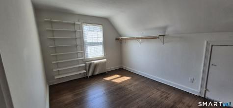 74 Eastwood Road Torrington CT 06790