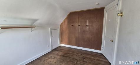74 Eastwood Road Torrington CT 06790
