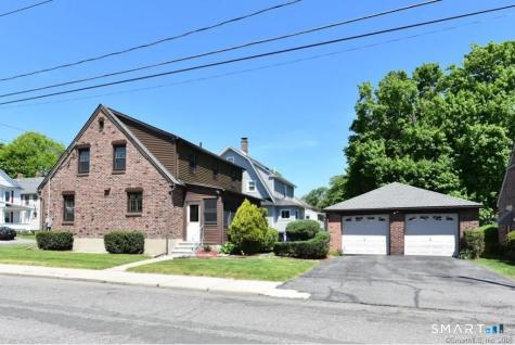 74 Eastwood Road Torrington CT 06790