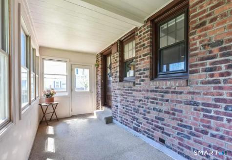 74 Eastwood Road Torrington CT 06790