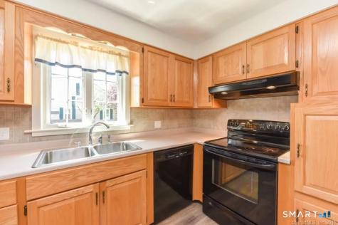 74 Eastwood Road Torrington CT 06790
