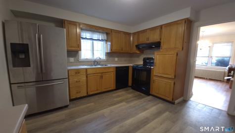 74 Eastwood Road Torrington CT 06790