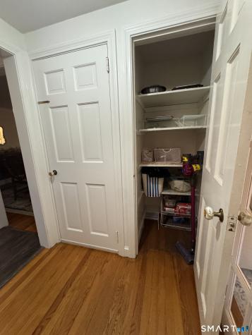 34 Cobbs Road West Hartford CT 06107