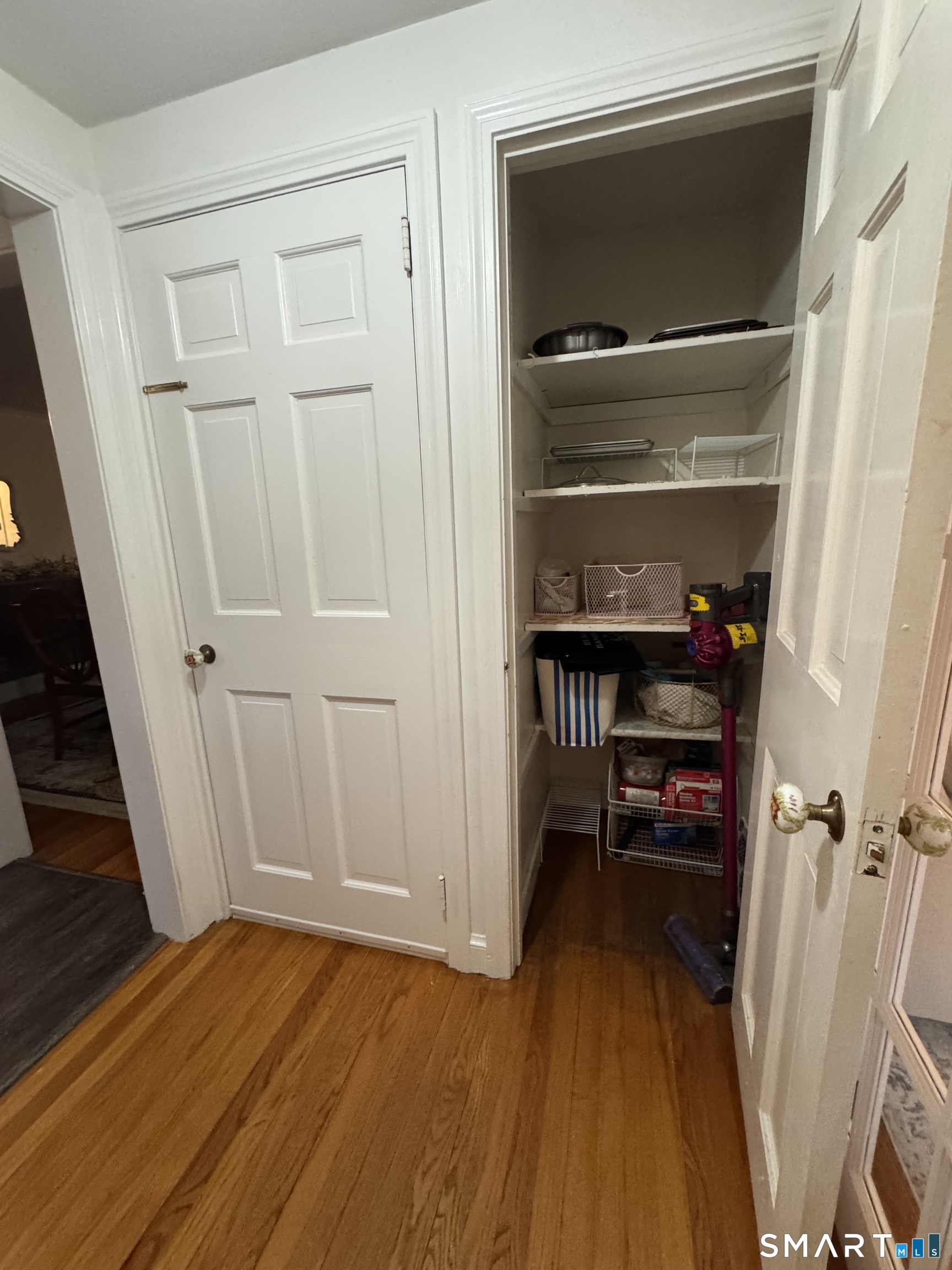 34 Cobbs Road West Hartford CT 06107