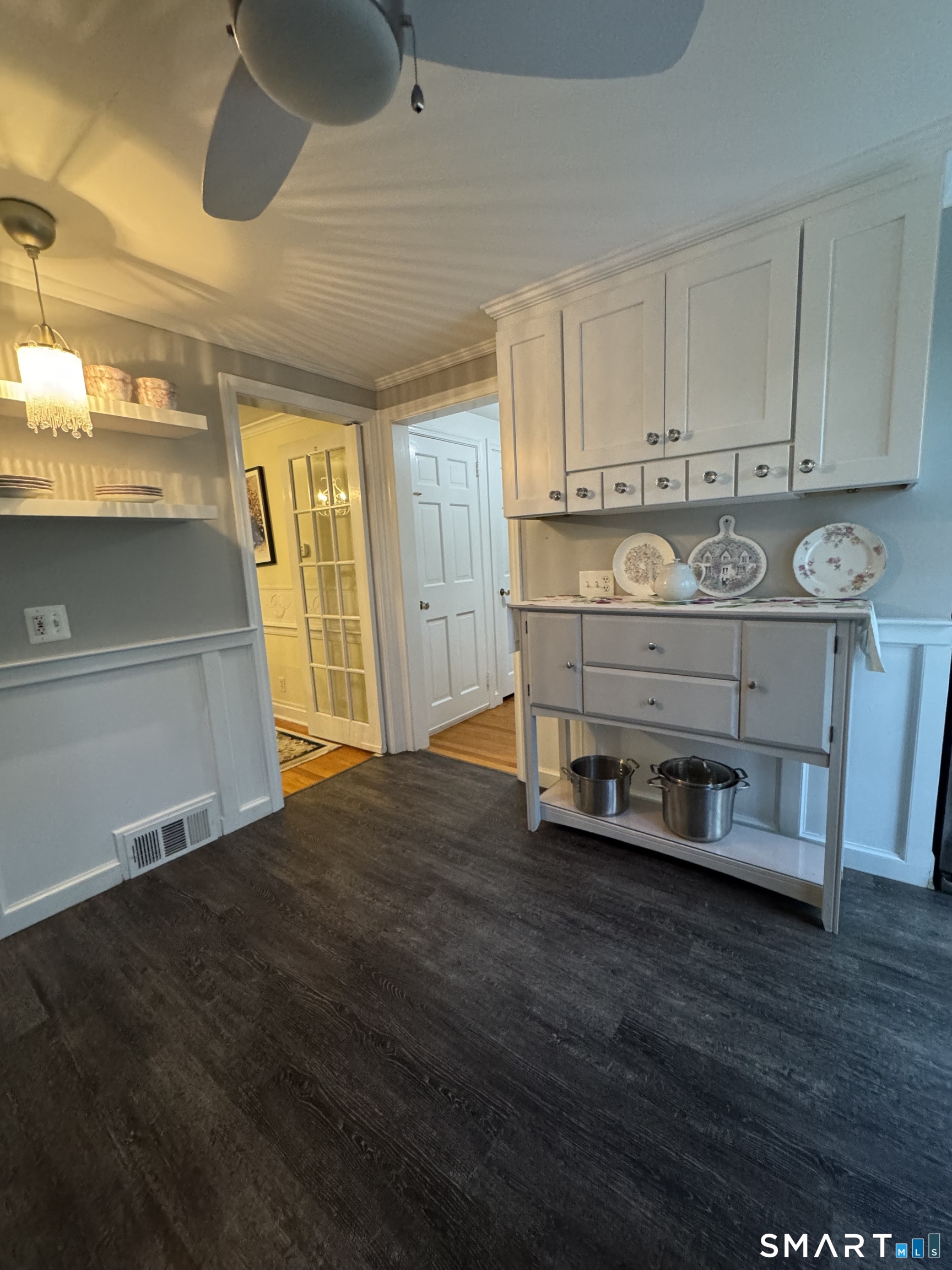 34 Cobbs Road West Hartford CT 06107